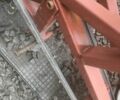Інша Інша, об'ємом двигуна 0 л та пробігом 0 тис. км за 896 $, фото 6 на Automoto.ua