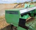 Другая Другая, объемом двигателя 0 л и пробегом 0 тыс. км за 2405 $, фото 1 на Automoto.ua