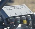 Другая Другая, объемом двигателя 0 л и пробегом 0 тыс. км за 82615 $, фото 14 на Automoto.ua