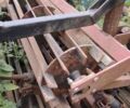 Другая Другая, объемом двигателя 0 л и пробегом 0 тыс. км за 4000 $, фото 3 на Automoto.ua