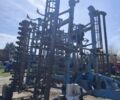 Другая Другая, объемом двигателя 0 л и пробегом 0 тыс. км за 350000 $, фото 3 на Automoto.ua