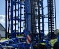 Інша Інша, об'ємом двигуна 0 л та пробігом 0 тис. км за 29183 $, фото 1 на Automoto.ua