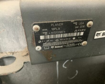 Інша Інша, об'ємом двигуна 0 л та пробігом 0 тис. км за 8000 $, фото 1 на Automoto.ua