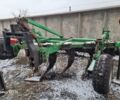 Інша Інша, об'ємом двигуна 0 л та пробігом 0 тис. км за 4843 $, фото 1 на Automoto.ua