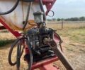 Інша Інша, об'ємом двигуна 0 л та пробігом 0 тис. км за 4206 $, фото 23 на Automoto.ua
