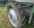 Інша Інша, об'ємом двигуна 0 л та пробігом 0 тис. км за 4206 $, фото 8 на Automoto.ua