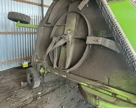 Другая Другая, объемом двигателя 0 л и пробегом 0 тыс. км за 20000 $, фото 7 на Automoto.ua