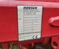 Другая Другая, объемом двигателя 0 л и пробегом 0 тыс. км за 52392 $, фото 2 на Automoto.ua