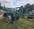 Інша Інша, об'ємом двигуна 0 л та пробігом 0 тис. км за 4206 $, фото 3 на Automoto.ua