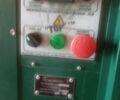 Другая Другая, объемом двигателя 0 л и пробегом 0 тыс. км за 1678 $, фото 3 на Automoto.ua