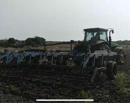 Другая Другая, объемом двигателя 0 л и пробегом 0 тыс. км за 8515 $, фото 1 на Automoto.ua