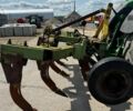 Другая Другая, объемом двигателя 0 л и пробегом 0 тыс. км за 2500 $, фото 1 на Automoto.ua