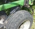 Інша Інша, об'ємом двигуна 0 л та пробігом 0 тис. км за 15000 $, фото 2 на Automoto.ua