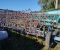 Другая Другая, объемом двигателя 0 л и пробегом 0 тыс. км за 2177 $, фото 5 на Automoto.ua
