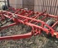 Другая Другая, объемом двигателя 0 л и пробегом 0 тыс. км за 1692 $, фото 1 на Automoto.ua