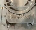Другая Другая, объемом двигателя 0 л и пробегом 0 тыс. км за 1000 $, фото 1 на Automoto.ua