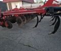 Другая Другая, объемом двигателя 0 л и пробегом 0 тыс. км за 40838 $, фото 5 на Automoto.ua