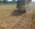 Інша Інша, об'ємом двигуна 0 л та пробігом 0 тис. км за 121 $, фото 4 на Automoto.ua