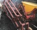 Інша Інша, об'ємом двигуна 0 л та пробігом 0 тис. км за 896 $, фото 1 на Automoto.ua