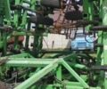 Інша Інша, об'ємом двигуна 0 л та пробігом 0 тис. км за 15000 $, фото 6 на Automoto.ua
