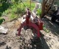 Другая Другая, объемом двигателя 0 л и пробегом 0 тыс. км за 848 $, фото 1 на Automoto.ua