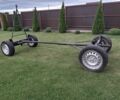 Другая Другая, объемом двигателя 0 л и пробегом 0 тыс. км за 291 $, фото 2 на Automoto.ua