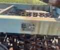Другая Другая, объемом двигателя 0 л и пробегом 0 тыс. км за 3632 $, фото 1 на Automoto.ua