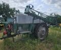 Інша Інша, об'ємом двигуна 0 л та пробігом 0 тис. км за 4206 $, фото 1 на Automoto.ua
