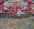 Другая Другая, объемом двигателя 0 л и пробегом 0 тыс. км за 8412 $, фото 2 на Automoto.ua