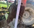 Інша Інша, об'ємом двигуна 0 л та пробігом 0 тис. км за 33000 $, фото 8 на Automoto.ua