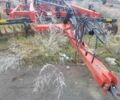 Інша Інша, об'ємом двигуна 0 л та пробігом 0 тис. км за 33000 $, фото 4 на Automoto.ua