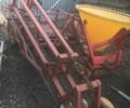Інша Інша, об'ємом двигуна 0 л та пробігом 0 тис. км за 896 $, фото 1 на Automoto.ua
