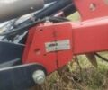 Інша Інша, об'ємом двигуна 0 л та пробігом 0 тис. км за 33000 $, фото 10 на Automoto.ua