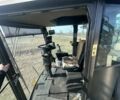 Інша Інша, об'ємом двигуна 0 л та пробігом 0 тис. км за 80000 $, фото 3 на Automoto.ua