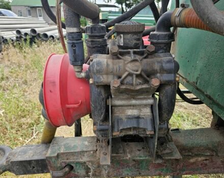 Інша Інша, об'ємом двигуна 0 л та пробігом 0 тис. км за 4206 $, фото 4 на Automoto.ua