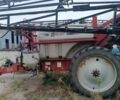 Другая Другая, объемом двигателя 0 л и пробегом 0 тыс. км за 10000 $, фото 8 на Automoto.ua