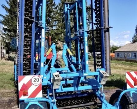 Інша Інша, об'ємом двигуна 0 л та пробігом 0 тис. км за 29183 $, фото 4 на Automoto.ua
