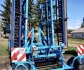 Інша Інша, об'ємом двигуна 0 л та пробігом 0 тис. км за 29183 $, фото 4 на Automoto.ua