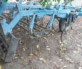 Другая Другая, объемом двигателя 0 л и пробегом 0 тыс. км за 3242 $, фото 3 на Automoto.ua
