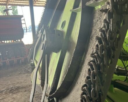 Другая Другая, объемом двигателя 0 л и пробегом 0 тыс. км за 20000 $, фото 2 на Automoto.ua