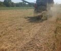 Інша Інша, об'ємом двигуна 0 л та пробігом 0 тис. км за 121 $, фото 1 на Automoto.ua