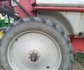 Другая Другая, объемом двигателя 0 л и пробегом 0 тыс. км за 10000 $, фото 7 на Automoto.ua