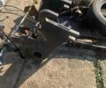 Другая Другая, объемом двигателя 0 л и пробегом 0 тыс. км за 2000 $, фото 1 на Automoto.ua