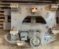 Другая Другая, объемом двигателя 0 л и пробегом 0 тыс. км за 1000 $, фото 2 на Automoto.ua