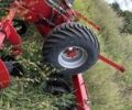 Другая Другая, объемом двигателя 0 л и пробегом 0 тыс. км за 52392 $, фото 5 на Automoto.ua