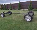 Другая Другая, объемом двигателя 0 л и пробегом 0 тыс. км за 291 $, фото 3 на Automoto.ua