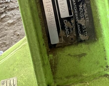 Другая Другая, объемом двигателя 0 л и пробегом 0 тыс. км за 20000 $, фото 1 на Automoto.ua