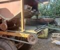 Інша Інша, об'ємом двигуна 0 л та пробігом 0 тис. км за 121 $, фото 3 на Automoto.ua