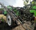 Другая Другая, объемом двигателя 0 л и пробегом 0 тыс. км за 7000 $, фото 2 на Automoto.ua