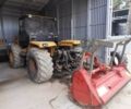Інша Інша, об'ємом двигуна 0 л та пробігом 0 тис. км за 15500 $, фото 8 на Automoto.ua